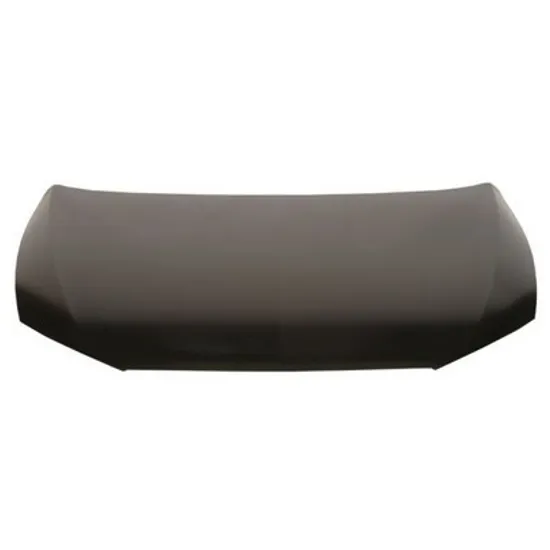 Capota Fata SEAT LEON 2019-> Capota fata (EUROPE) Perioada 2017 2018 2019 2020 2021 2022 2023