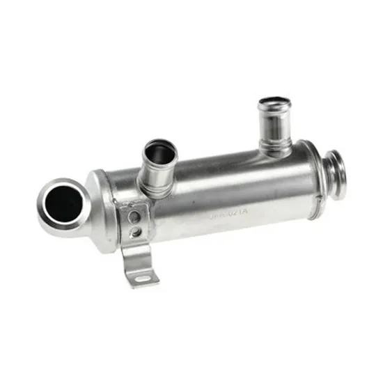 SUPAPA EGR FORD FUSION 1.4 TDCi -50KW/68CP- 1399cmc, pentru motor F6JA, F6JB, perioada 2002,2003,2004,2005,2006,2007,2008,2009,2010,2011,2012