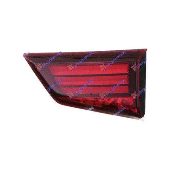 Stop Spate MITSUBISHI OUTLANDER 3 2012->2020 Lampa spate interioara LED dreapta Perioada 2013 2014 2015 2016 2017 2018 2019