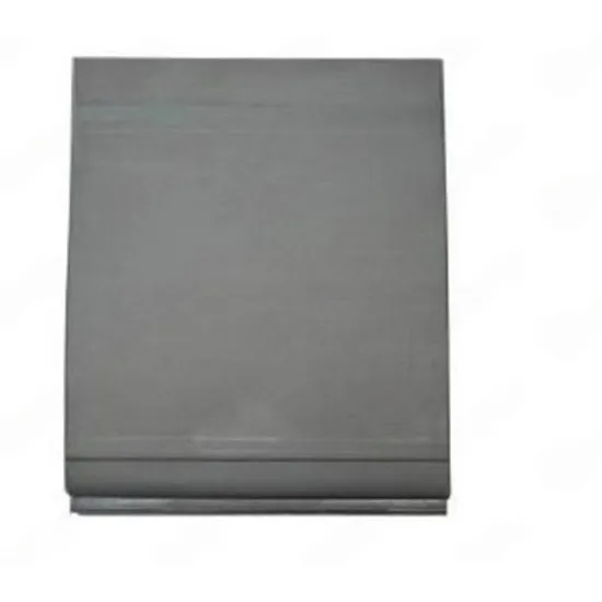 Bandou Lateral PEUGEOT BOXER 244 2001->2009 Bandou Stalp central (Inaltime 60cm/Lungime 50cm) STANGA Perioada 2001 2002 2003 2004 2005 2006 2007 2008 2009