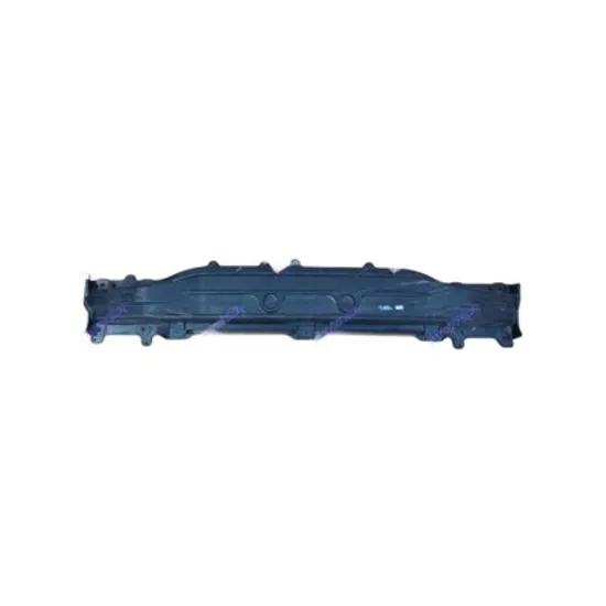 Armatura Bara spate HYUNDAI i30 2012->2017 Armatura bara spate original Perioada 2012 2013 2014 2015 2016 2017