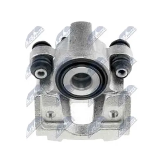 Etrier Frana DREAPTA SPATE JEEP CHEROKEE LIBERTY KJ 2001->2008 2.5 CRD 4x4 105KW 143 CP, pentru motor R 425 DOHC perioada 2001,2002,2003,2004,2005,2006,2007,2008