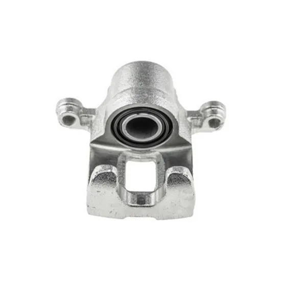ETRIER FRANA SPATE DREAPTA NISSAN MURANO 3.5 4x4 -183KW/249CP- 3498cmc, pentru motor VQ35DE, perioada 2010,2011,2012,2013,2014