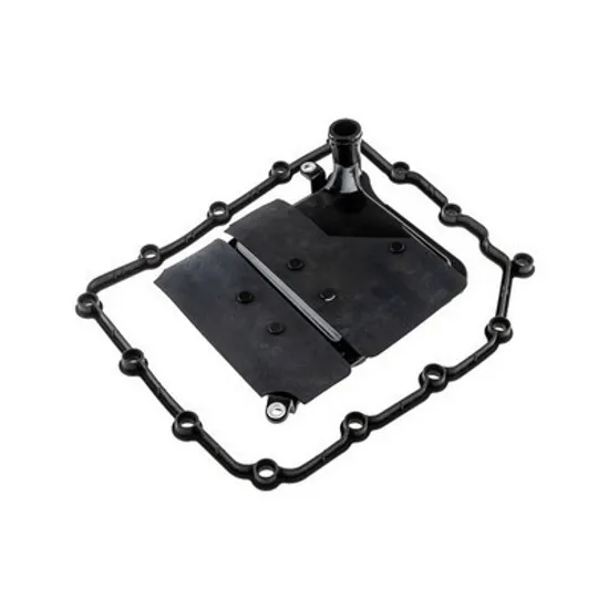 FILTRU CUTIE DE VITEZE AUTOMATA BMW SERIE 3 M3 -309KW/420CP- 3999cmc, pentru motor S65 B40 A, perioada 2008,2009,2010,2011,2012,2013