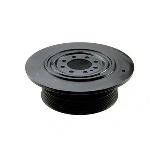 FULIE VIBROCHEN BMW X5 4.4 i -210KW/286CP- 4398cmc, pentru motor M62 B44 (448S2), perioada 2000,2001,2002,2003