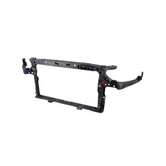 Trager HYUNDAI i40 2012-> Panou fata Perioada 2011 2012 2013 2014 2015 2016 2017