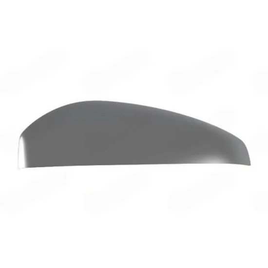 Capac Oglinda PEUGEOT 5008 2 2016-> Capac Oglinda exterioara cromat STANGA Perioada 2020 2021 2022 2023 2024 2025