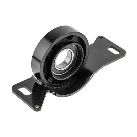 RULMENT CARDAN AUDI TT 2.0 TDI quattro -125KW/170CP- 1968cmc, pentru motor CBBB, CFGB, perioada 2008,2009,2010,2011,2012,2013,2014