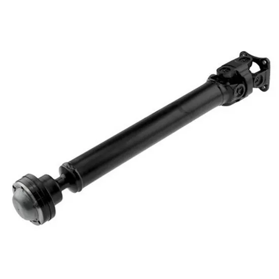 AX CARDANIC FATA MERCEDES M-CLASS ML 350 -180KW/245CP- 3724cmc, pentru motor M 112.970, perioada 2002,2003,2004,2005