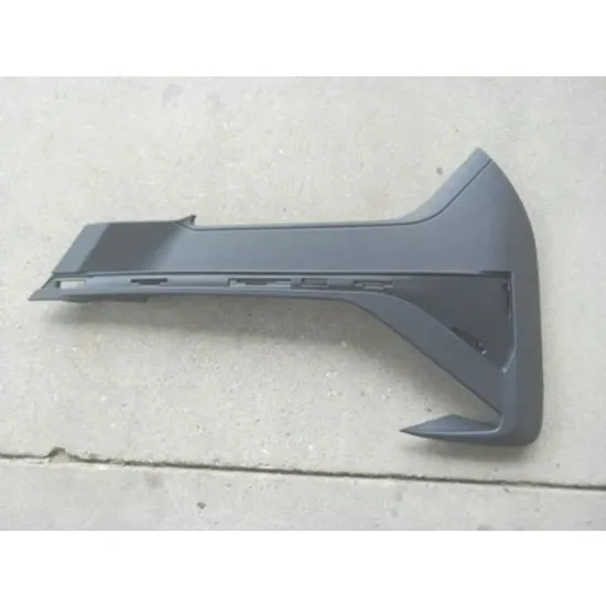 Grila Bara BMW X1 F48 2014-> Grila bara fata (SPORT-LINE) STANGA Perioada 2019 2020 2021 2022