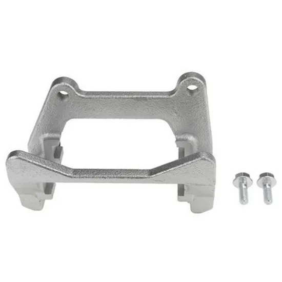 SUPORT ETRIER SPATE DREAPTA AUDI A5 3.0 TFSI quattro, S5 -245KW/333CP- 2995cmc, pentru motor CAKA, CGWC, CREC, CTDA, perioada 2010,2011,2012,2013,2014,2015,2016,2017