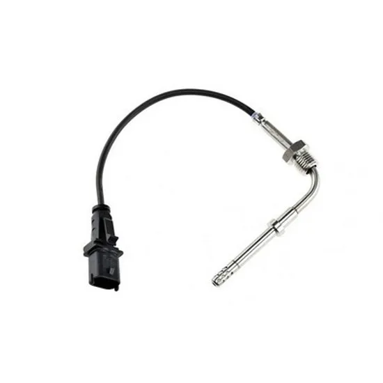 SENZOR TEMPERATURA GAZE EVACUARE ALFA ROMEO GIULIETTA 1.6 JTDM -88KW/120CP- 1598cmc, pentru motor 552 80 444, 940 C1.000, 940 C5.000, perioada 2015,2016,2017,2018,2019,2020