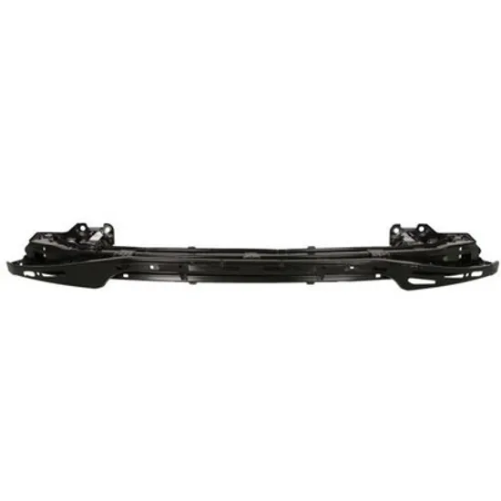 Armatura Bara fata HONDA CIVIC 10 2015-> Armatura bara fata Perioada 2016 2017 2018 2019 2020 2021