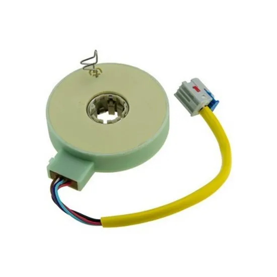Senzor unghi bracaj FIAT 500 1.3 D Multijet -55KW/75CP- 1248cmc, pentru motor 169 A1.000, perioada 2007,2008,2009,2010,2011,2012,2013