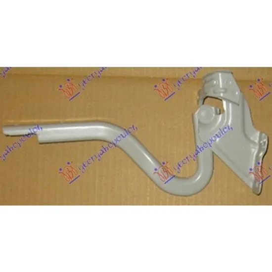 Balama Capota fata SUZUKI SWIFT 4 2010->2016 Balama capota stanga Perioada 2010 2011 2012 2013 2014 2015 2016 2017
