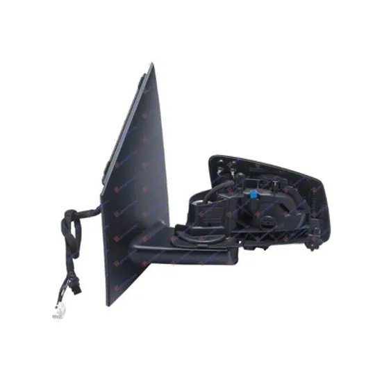Oglinda MERCEDES B-CLASS W246 2011->2018 Oglinda exterioara electrica cu incalzire cu memorie (fara capac stanga, Perioada 2011 2012 2013 2014 2015 2016 2017