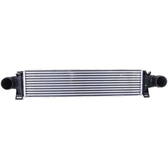 Intercooler VOLVO S60 2 2010->2018 pentru 2.0 Turbo Kinetic Momentum R-Design, T5, perioada 2013 2014 2015 2016 2017 2018