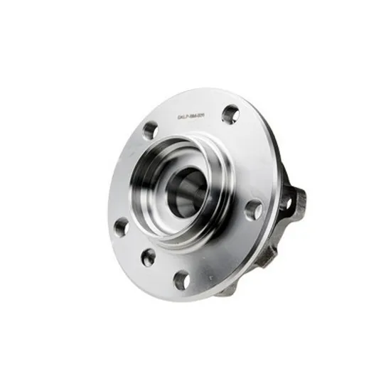 RULMENT ROATA FATA STANGA DREAPTA BMW SERIE 1 118 d xDrive -105KW/143CP- 1995cmc, pentru motor N47 D20 C, perioada 2013,2014,2015,2016,2017,2018,2019