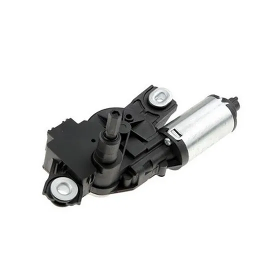 MOTORAS STERGATOR PARBRIZ LUNETA SPATE VW CADDY 1.6 TDI -75KW/102CP- 1598cmc, pentru motor CAYD, perioada 2015,2016,2017,2018,2019,2020