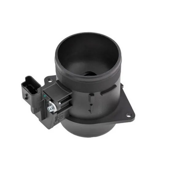 senzor debit aer PEUGEOT BOXER 2.2 BlueHDi 165 -121KW/165CP- 2179cmc, pentru motor 4HH (DW12RUC), perioada 2019,2020,2021,2022,2023,2024