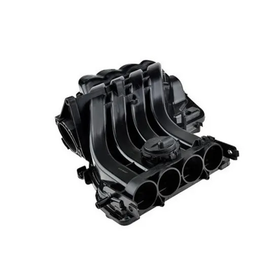 Galerie Admisie SEAT ALTEA 2004->, ALTEA XL 2006-> pentru 1.6 Multifuel, perioada 2006,2007,2008,2009,2010,2011 nty