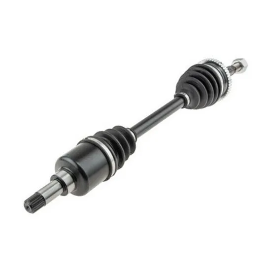 PLANETARA FATA STANGA PEUGEOT 206 1.4 i -54KW/73CP- 1360cmc, pentru motor KFT (TU3AE5), perioada 2010,2011,2012,2013