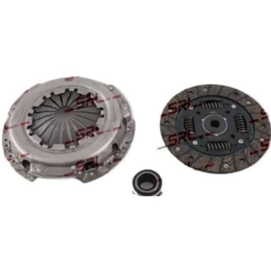 Kit ambreiaj DAEWOO CIELO 1995->2008 pentru 1.5 16V , perioada 1995 1996 1997