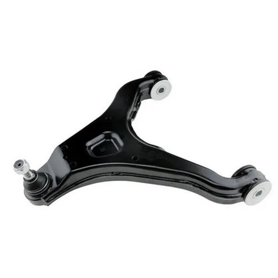 BRAT SUSPENSIE FATA DREAPTA IVECO DAILY 29 L 9 V -66KW/90CP- 2798cmc, pentru motor 8140.43R, perioada 2001,2002,2003,2004,2005,2006