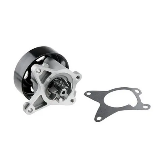 POMPA APA NISSAN X-TRAIL 2.0 FWD -103KW/140CP- 1998cmc, pentru motor MR20DE, perioada 2008,2009,2010,2011,2012,2013