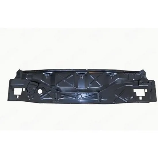 Panou Spate NISSAN QASHQAI 1 2007->2014 Panou spate Perioada 2010 2011 2012 2013