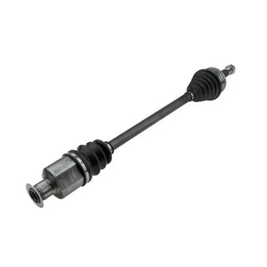 PLANETARA FATA DREAPTA RENAULT KANGOO 1.5 dCi -42KW/57CP- 1461cmc, pentru motor K9K 704, perioada 2002,2003,2004,2005,2006,2007,2008