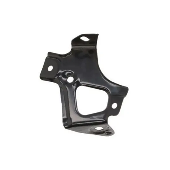 Suport Aripa fata CHEVROLET CRUZE J300 2009-> Suport aripa fata stanga Perioada 2009 2010 2011 2012 2013