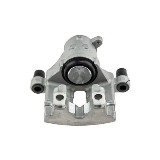 Etrier Frana STANGA SPATE MERCEDES C-CLASS Coupe C205 2015-> pentru C 200 EQ Boost 4-matic, C 260 EQ Boost 4-matic , perioada 2018,2019,2020,2021,2022,2023 nty