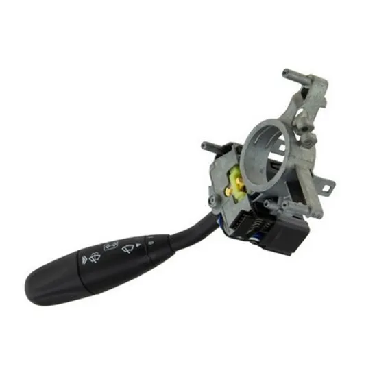 Comutator coloana directie MERCEDES SPRINTER 213 CDI -95KW/129CP- 2143cmc, pentru motor OM 651.955, OM 651.957, perioada 2006,2007,2008,2009,2010,2011,2012