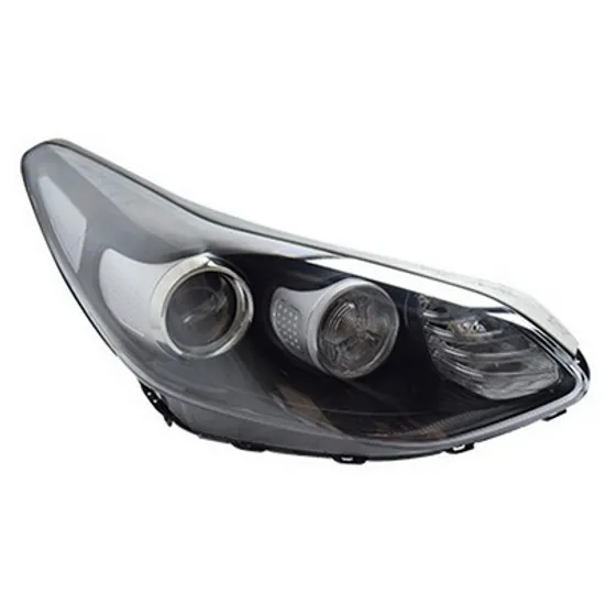 Faruri KIA SPORTAGE 4 2015-> Far reglaj electric cu daylight (E) (DEPO) dreapta Perioada 2015 2016 2017 2018 2019 2020 2021 2022 2023 2024