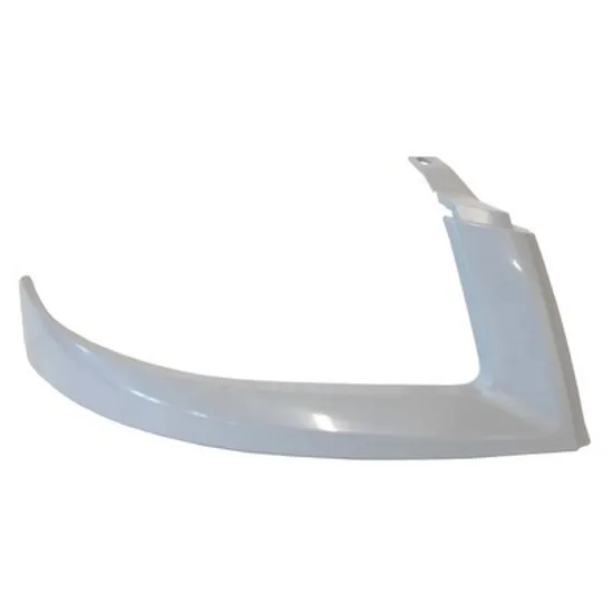 Ornament far FIAT DOBLO 223 2000->2010 Ornament sub far dreapta (11.05-01.10) Perioada 2005 2006 2007 2008 2009 2010