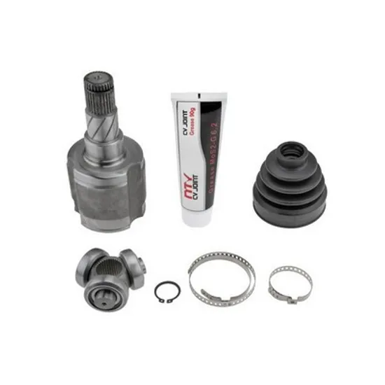 CAP PLANETARA SPATE STANGA DREAPTA TESLA MODEL S 60D AWD -386KW/525CP- cmc, pentru motor L2S, perioada 2014,2015,2016,2017,2018,2019,2020