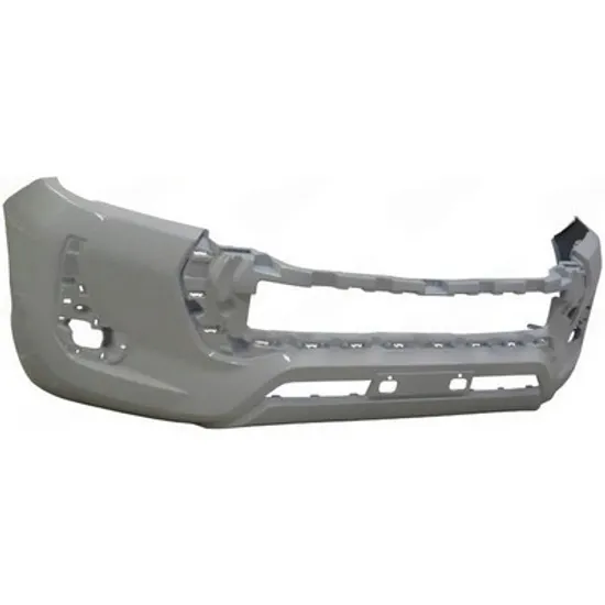 Bara Fata TOYOTA HILUX 8 2015-> Bara fata cabina dubla Perioada 2020 2021 2022 2023 2024 2025