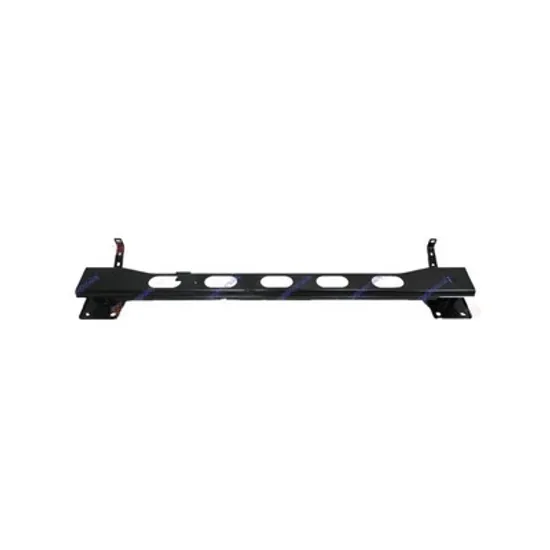 Armatura Bara fata PEUGEOT BOXER 2006-> Armatura bara fata inferioara, Perioada 2014 2015 2016 2017 2018 2019 2020