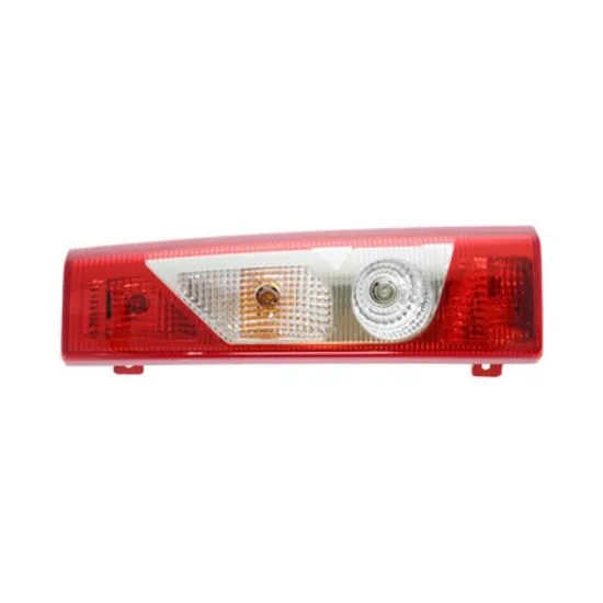 Stop Spate PEUGEOT EXPERT 2007->2016 Lampa stop spate (E) (TURKEY) DREAPTA Perioada 2007 2008 2009 2010 2011 2012 2013 2014 2015 2016