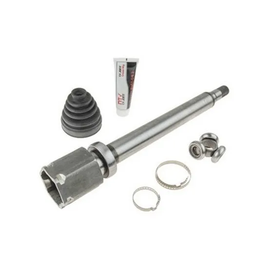 CAP PLANETARA FATA DREAPTA VOLVO S60 2.0 T -132KW/180CP- 1984cmc, pentru motor B 5204 T8, perioada 2012,2013,2014,2015