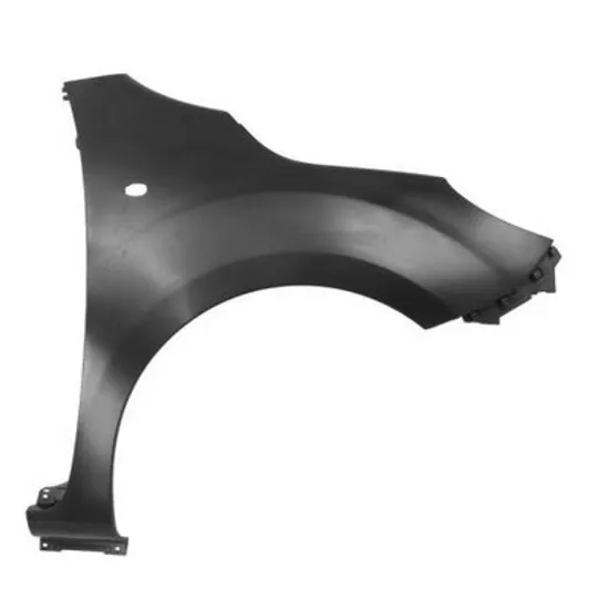 Aripa Fata MERCEDES CITAN 415 2012->2021 Aripa fata dreapta Perioada 2013 2014 2015 2016 2017 2018 2019