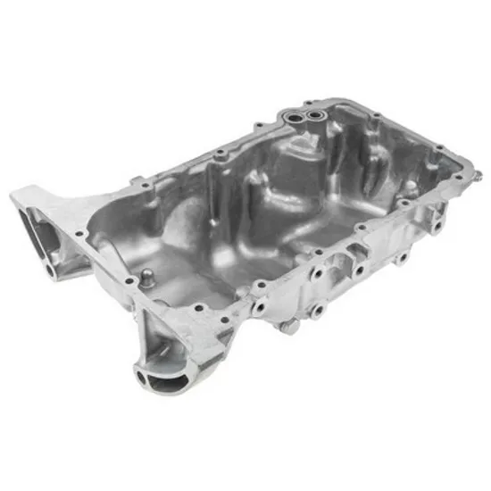 BAIE DE ULEI HONDA CIVIC 1.8 -103KW/140CP- 1799cmc, pentru motor R18A2, perioada 2005,2006,2007,2008,2009,2010,2011