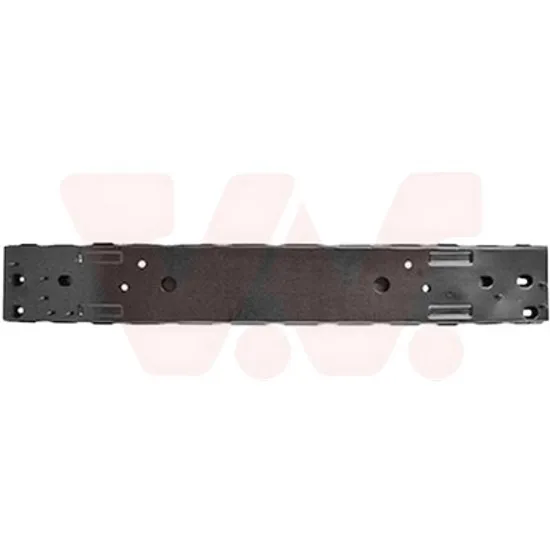 Armatura bara fata NISSAN X-TRAIL T30 2001->2013 perioada 2001 2002 2003 2004 2005 2006 2007 2008 2009 2010 2011 2012 2013 pana la an de fabricatie 08/2003,