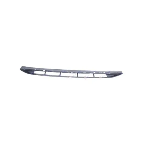 Grila Bara MERCEDES E-CLASS W213 2016-> Grila bara fata inferior Perioada 2016 2017 2018 2019 2020 2021 2022