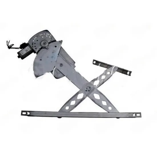 Macara Usa SUBARU JUSTY 2005-> Macara usa fata electrica DREAPTA Perioada 2005 2006 2007 2008 2009 2010