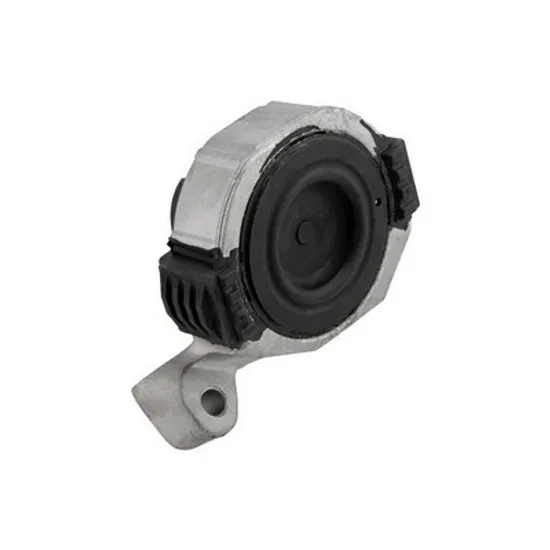 SUPORT MOTOR DREAPTA FORD FOCUS 2.5 RS 500 -257KW/350CP- 2521cmc, pentru motor JZDA, perioada 2010,2011