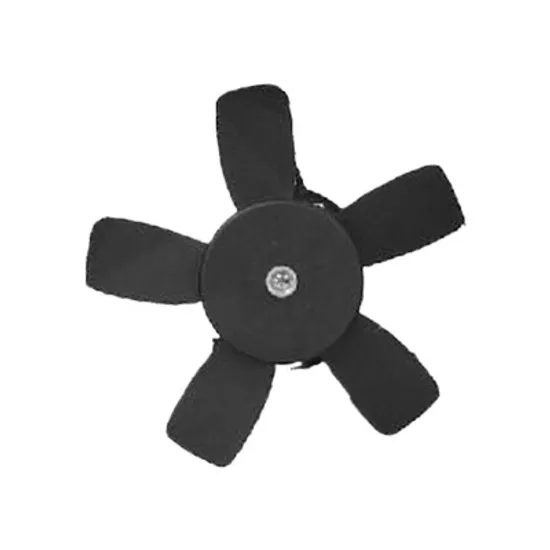 Ventilator motor SUZUKI GRAND VITARA 1 1998->2006 pentru 1.6 4x4 , perioada 1998 1999 2000 2001 2002 2003 2004 2005