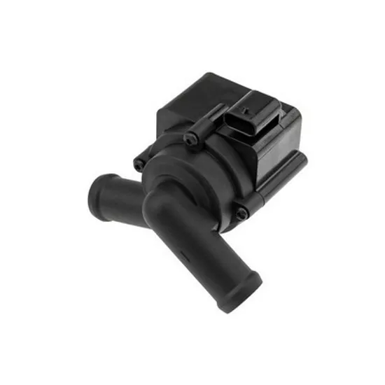 Pompa apa suplimentara AUDI A4 2.0 TDI -88KW/120CP- 1968cmc, pentru motor CAGC, CJCC, perioada 2008,2009,2010,2011,2012,2013,2014,2015