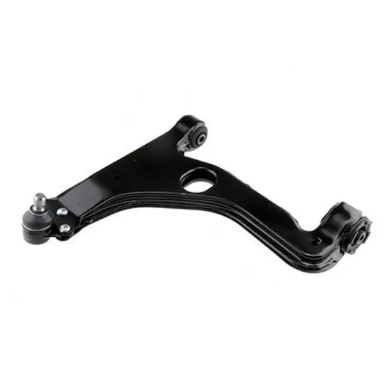 BRAT SUSPENSIE FATA STANGA OPEL MERIVA 1.7 CDTI tip 75 -81KW/110CP- 1686cmc, pentru motor A 17 DTC, A 17 DTI, perioada 2010,2011,2012,2013,2014,2015